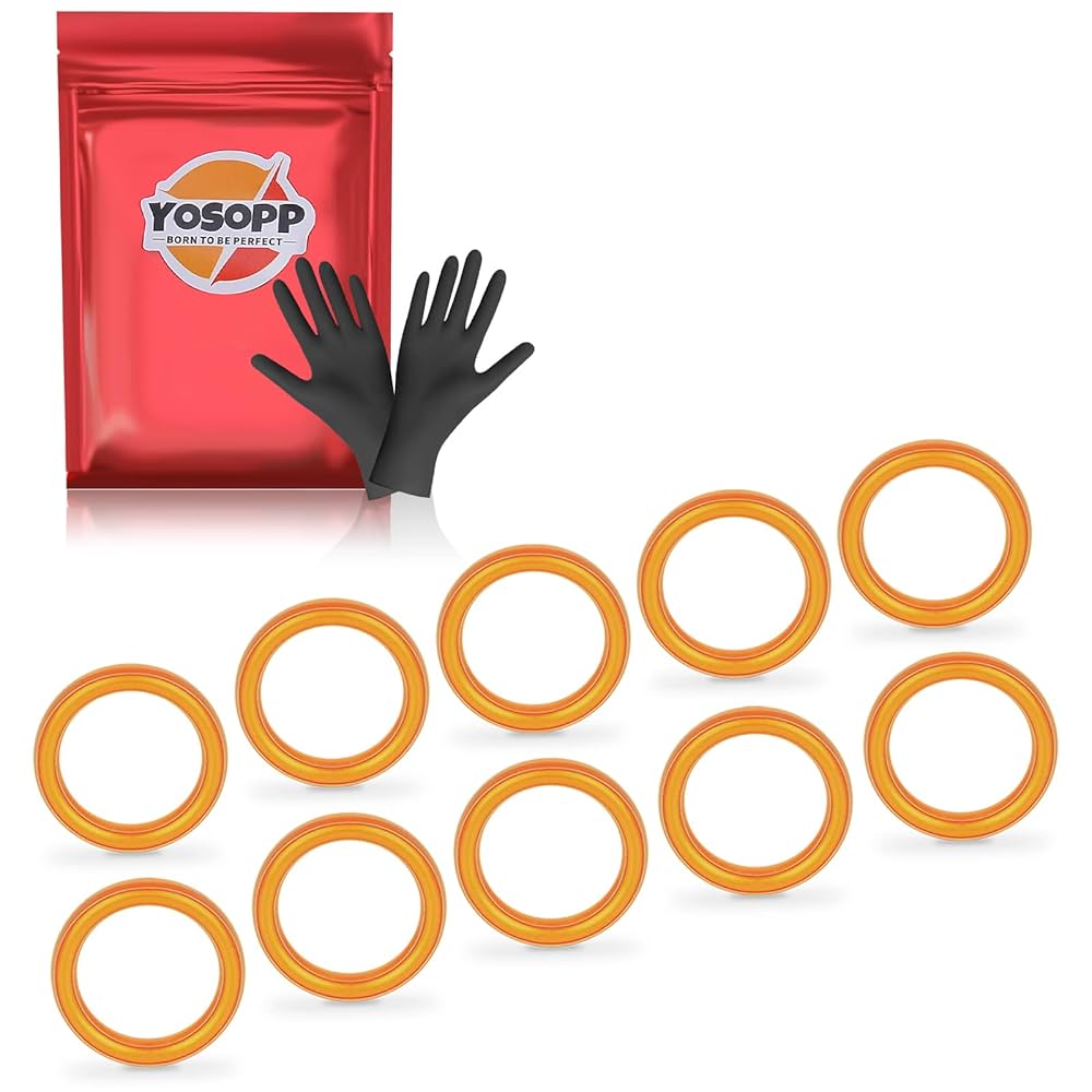 zwergnase  ツヴァクナーゼ Zwergnase Doll - Browse This Unique Line Of Dolls